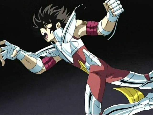 Otaku Gallery  / Anime e Manga / Saint Seiya / Screen Shots / Hades / 25 - Addio! Gold Saints / 206.jpg